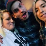 Charles Robert Ferry - @charles.r.ferry - Instagram