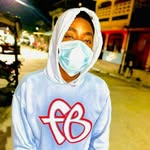 ferry charles - @ferry.charles - Instagram