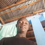 Ferry Charles - @ferrycharles5 - Instagram