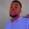 ferry - @ferrycharles - TikTok