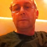 Jean Charles Ferry - @jeancharles.ferry - Instagram