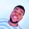 🌞Votre 🔱.Charles Ferry - @psy.charlesferry - TikTok