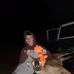 Charles Fifield - Facebook