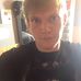 Charles Fifield - Facebook
