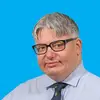 Charles Fifield 4 Mid Cheshire - @charles.fifield - TikTok