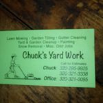 Charles Fifield - @fifieldcharles - Instagram