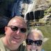 Charles Fifield - Facebook