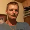 Charles Fifield - @charlesfifield - TikTok