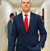 Charles Fifield - Facebook