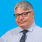 Charles Fifield - @charlesfifield - Instagram