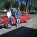 Charles Fifield - Facebook