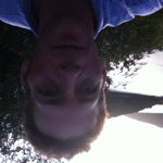 Keenan Charles Fifield - @kchuckfif - Instagram