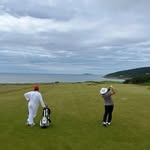 Charles Di Fiore - @charles_difiore40 - Instagram