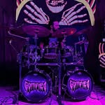 Charles Fiore - @deathscapade - Instagram