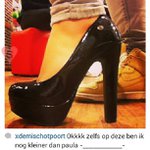Charles Fiore - @deckcraziipop - Instagram