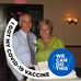 Charles Fiore - Facebook