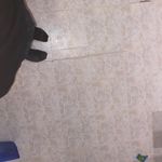 Charles Fiore - @u.hate.charles - Instagram