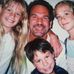 Charles Fiore - Facebook