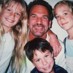 Charles Fiore - @charles.fiore.96 - Instagram