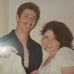Charles Fiore - Facebook
