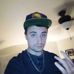 Charles Fiorello - @charlesfiorello__am_a_boss - Instagram