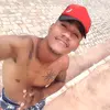 Charles Fiorello - @charlesfiorello4937 - TikTok