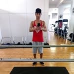 Charles Fiorentin - @charlesfiorentin - Instagram