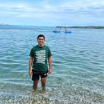 Charles Fiorentini - @charlesfiorentini - Instagram