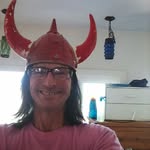 Charles Fiorentino - @charlesfiorentino - Instagram
