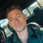 Charles Fiorenza - @charles_fiorenza - Instagram