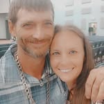 Charles Fiorenza Jr. - @charles_smallfry_fiorenza - Instagram