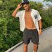 Charlie Fiore - Facebook
