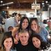 Charlie Fiore - Facebook