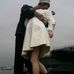 Chuck Fiore - Facebook
