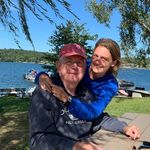 Charles F. Flanagan - @charles.f.flanagan - Instagram