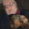 Charles Flanagan777 - @charlesflanagan3 - TikTok