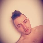 Charles Flanagan - @charlesflanagan81 - Instagram