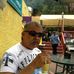 Charles Flanagan - Facebook