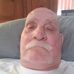 Charles Flanagan - Facebook