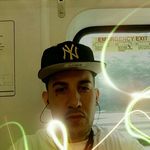 Charles Flanagan - @flanaganchuck1287 - Instagram