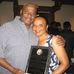 Charles Flanagan - Facebook