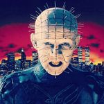 Charles Flanagan - @24cflanagan1223 - Instagram