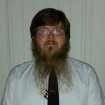 Charles Flanagan - @il_paladin - Instagram