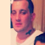 Charles Flanagan - @charles_flanagan - Instagram