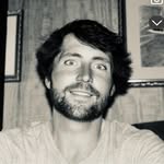 Charles Flanagan - @theidesofchuck - Instagram