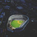 Charles Flanagan - @charlesflanagan8 - Instagram