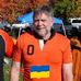 Charles Flanagan - Facebook