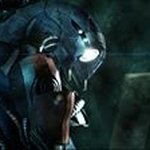 Charles Flanagan - @charlesflanagan - Instagram