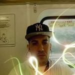Charles Flanagan - @nolove180 - Instagram