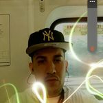 Charles Flanagan - @charlesflanagan2 - Instagram